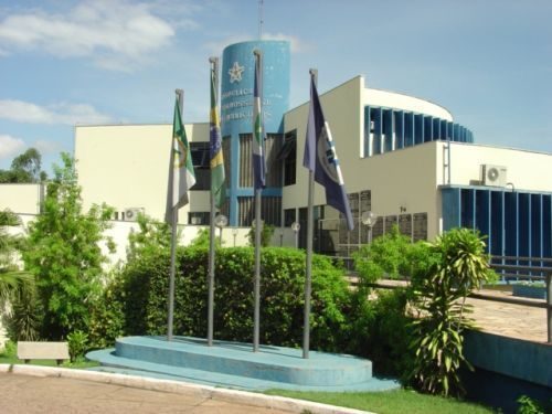 Municípios têm mais de R$ 30 milhões para receber do Fethab