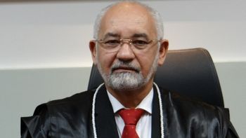 Pegou mal: Magistrado de Rondonópolis deu decisão suspendendo a 'Operação Aprendiz'