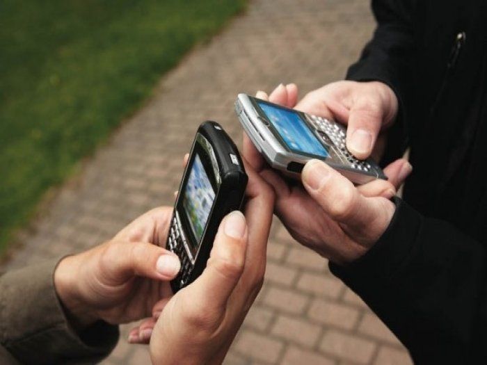 Dados preliminares da CPI da Telefonia aponta possível sonegação de R$ 700 milhões