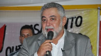 Conselho Político não autoriza participação de Percival em debate promovido por TV
