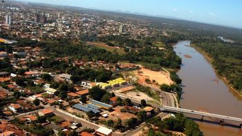Posse dos eleitos marca marca início de novo ciclo e aumenta expectativas em relação a 2013