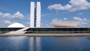 Propostas aprovadas pelo grupo de trabalho da reforma política não valem para 2014