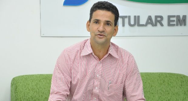 Mauro Campos quer que Câmara exija respostas para requerimentos feitos pelos vereadores