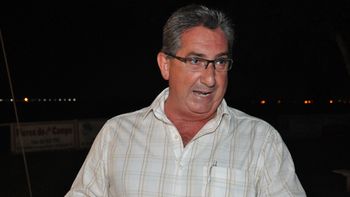 PSL recebe novos filiados e já faz planos para 2014