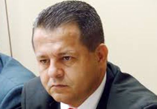 Por que votei contra o processo de impeachment? 