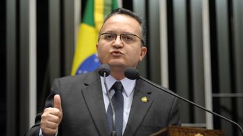 Proposta de novo Código Penal é mais rigorosa com progressões de pena