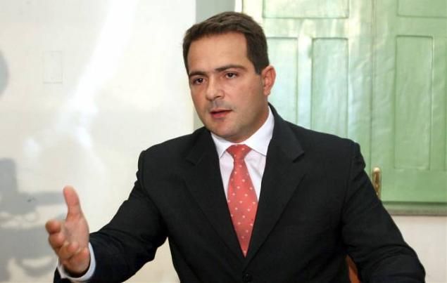 Yuri Bastos e De Vitto devem prestar depoimento a CPI do MT Saúde na próxima quarta-feira