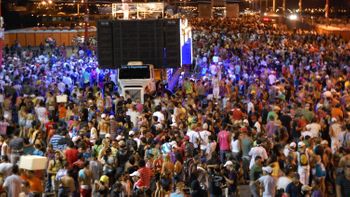 Rondonfolia: Decisão sobre Carnaval já rende críticas à Secult