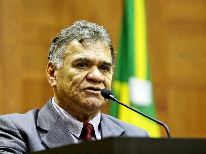 Rondonópolis receberá mais três novas escolas estaduais em 2012, diz deputado