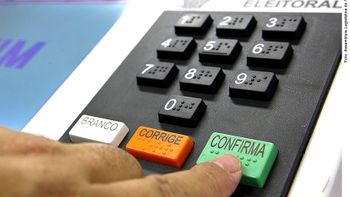 Prazo para substituição de candidatos termina segunda-feira (15)