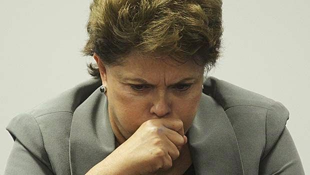 Dilma abandona promessas de campanha antes mesmo de assumir segundo mandato