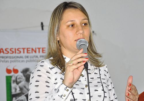 Uma pequena licença para uma reflexão pessoal