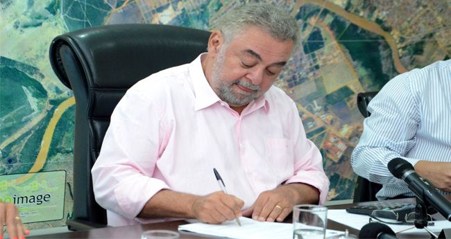 Informações desencontradas sobre concurso público confunde e revolta candidatos