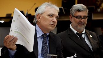 Relatório do TCE-MT desmente Governo e mostra que maioria das obras da Copa estão atrasadas