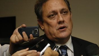 Presidente do TRE fala à imprensa sobre Campanha Cidade Limpa e denúncias encaminhadas à PF