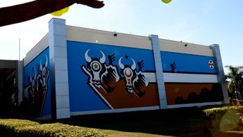 Estado recebe segunda parcela do FEX do Governo Federal