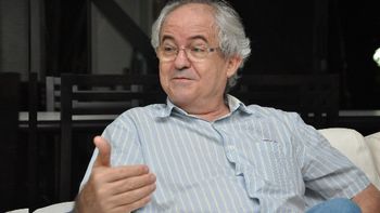 Adilton fala da filiação ao PSB e admite que pode ser candidato em 2014