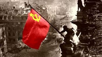 Denúncia de comunista deixa pastores em pé de guerra em Rondonópolis.