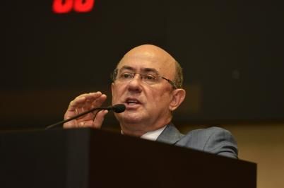 Depois da 'Terra Prometida', deputado quer audiência pública para discutir reforma agrária em MT