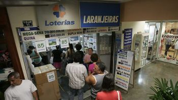 Vereadores aprovaram modificação na lei da fila para beneficiar lotéricas