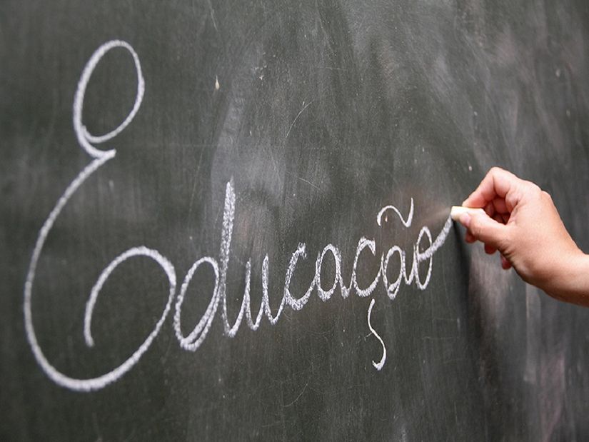 Mato Grosso, Raivoso e Preconceituoso