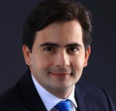 Novo Pronto Socorro, novo conceito de saúde