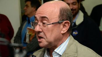 Após era Riva, Assembleia economiza R$ 20 milhões
