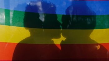 Marcado por polêmicas, projeto que criminaliza homofobia depende da votação do novo Código Penal