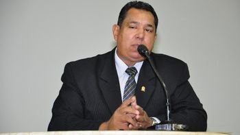PSC: Mazette confirma volta, abreviando experiência legislativa de Davi Lemes 