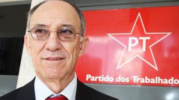 Diretório Nacional do PT aprova resolução de combate à corrupção