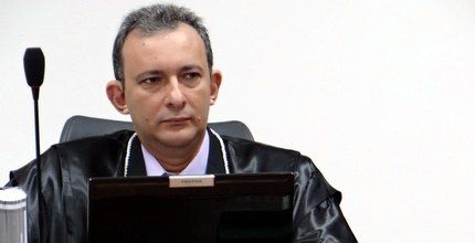 Pleno nega pedido do PMDB-MT e não cassa diploma de dois vereadores por Cuiabá