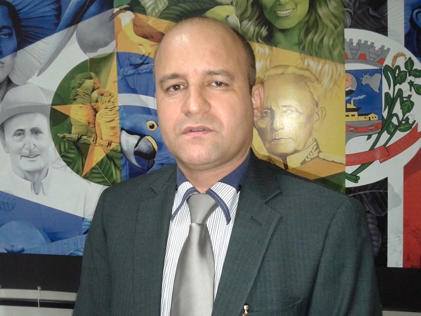 Vereador propõe a criação do cargo de médico nos PSFs