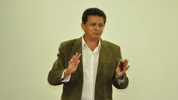 GGI quer apoio político para assegurar investimento de R$ 8 milhões em tornozeleiras eletrônicas