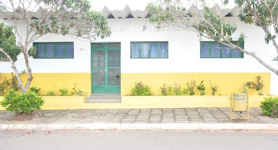 Prefeito de Itiquira enfrenta falta de informações, salários atrasados e dívida superior a R$ 7 mi