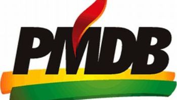 Velhas práticas: Lideranças do PMDB usam recursos públicos em benefício próprio