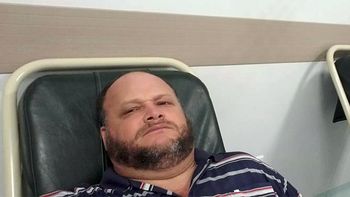 Secretário Lindomar Alves, indaga diagnóstico recebido por médica da Santa Casa 