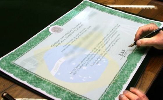 Diplomação na Justiça Eleitoral é o próximo desafio de candidatos eleitos