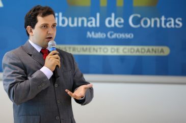 Órgãos públicos têm até final de 2013 para se adequarem à Lei de Acesso à Informação