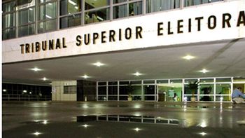 Partidos informam ao TSE que têm mais de 15 milhões de filiados