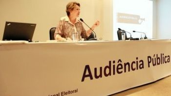 Projetos da Corregedoria Regional Eleitoral apresentam resultados positivos