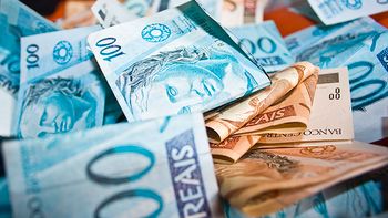 'Super Receita Municipal' pode dar transparência à arrecadação e combater indústria das multas