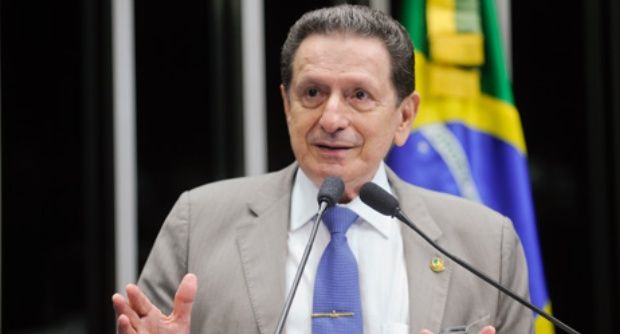 Mudança em regras para criação de municípios depende agora de sanção presidencial