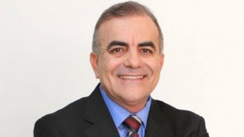 Empresário de Sinop será oficializado hoje como suplente de senador na chapa de Wellington Fagundes