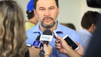 Deputado Oscar propõe Lei que prevê aplicação de multas contra o trabalho infantil