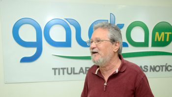 Suplentes com mais protagonismo  será a tendência para as futuras legislações, diz Manoel Mota  
