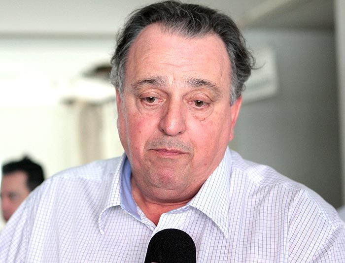 Pedro Henry parcela multa do STF e cumprirá resto da pena em liberdade