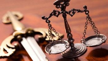 Advogado preso por extorsão em Primavera do Leste não ficou nem um dia na cadeia