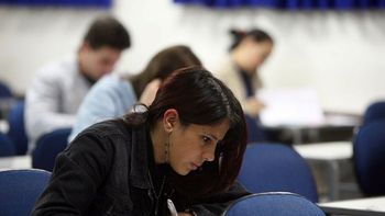Sete instituições de ensino de MT estão fora do Programa Universidade Para Todos, do Governo Federal
