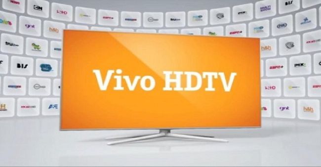 Marca Vivo substitui GVT para se tornar referência também em banda larga fixa e TV paga