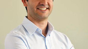 As empresas estão preparadas para um racionamento?